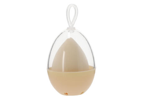 Make-up-Schwamm Yourix Werbeartikel