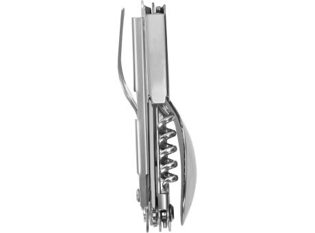 PICNIC Campingbesteck Werbeartikel