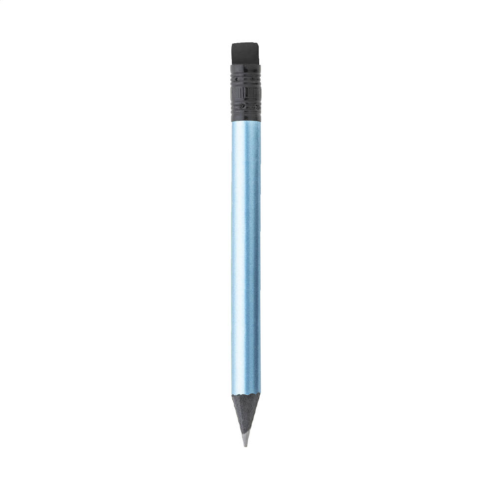 Product image Bleistift Neplum Mini Werbeartikel