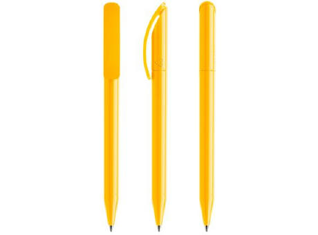 Product image prodir DS3 TPP Twist Kugelschreiber Werbeartikel