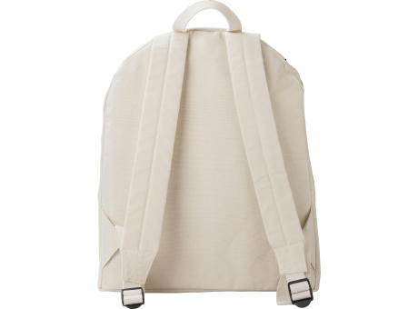 Rucksack ausBaumwolle (320 g/m2) Chase bedrucken