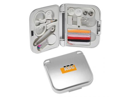 Nähset "Alpha" Werbeartikel