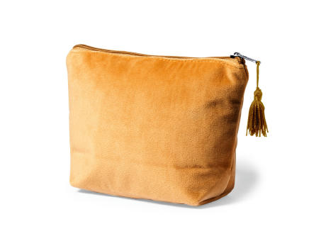 Kosmetik Tasche Roger bedrucken