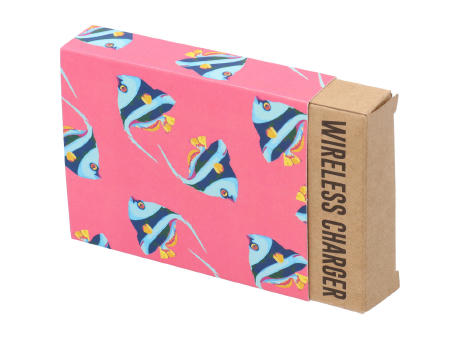 Individueller Pappschuber  CreaSleeve 365 bedrucken