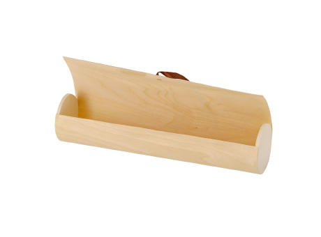 Geschenk-Box Majan Werbeartikel