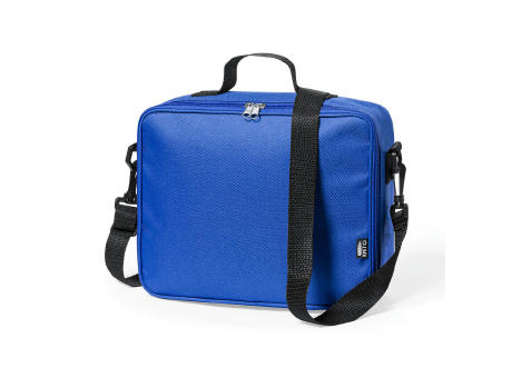 Kühltasche Aitanax bedrucken