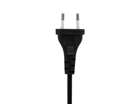 TOUCH ME - Tischlampe Werbeartikel