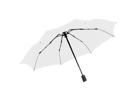 Product image Knirps A.200 medium duomatic bedrucken