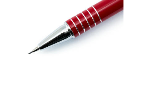 Set Sheridan Werbeartikel