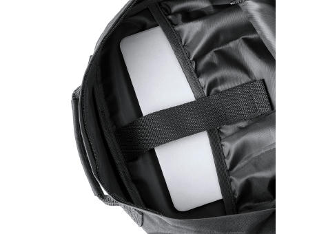 Rucksack Bogart bedrucken