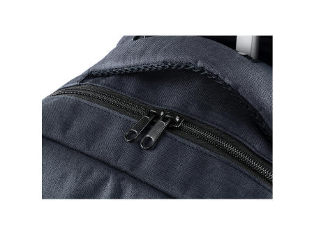 Trolley Rucksack Haltrix bedrucken