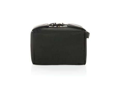 Two-Tone Kühltasche bedrucken