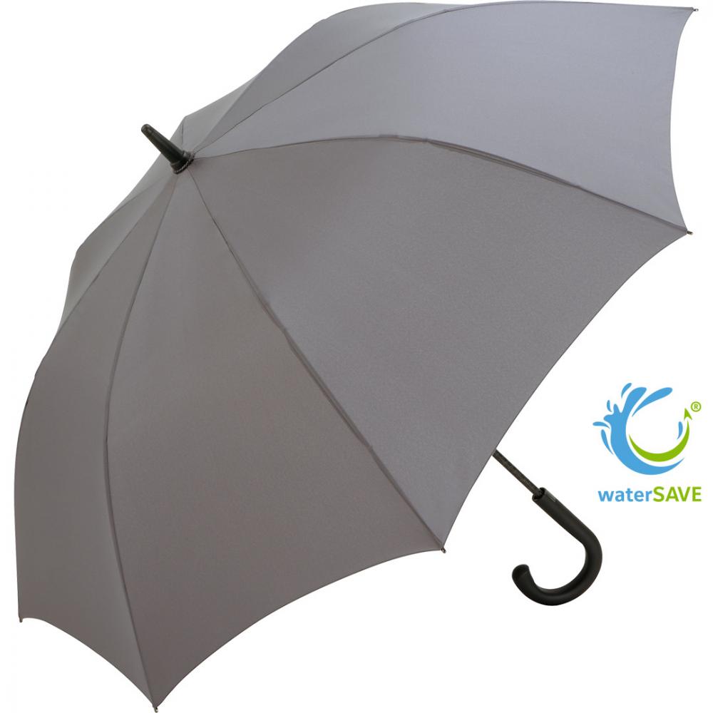 Product image Fiberglas-Gästeschirm Windfighter AC² Werbeartikel