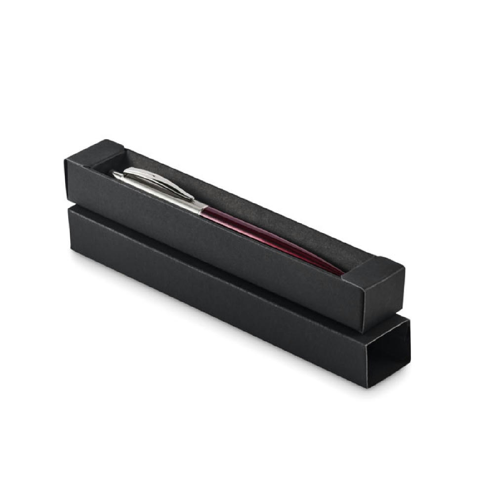 Product image Druckkugelschreiber Werbeartikel