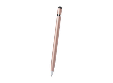 Kugelschreiber mit Touchpen Panta Werbeartikel