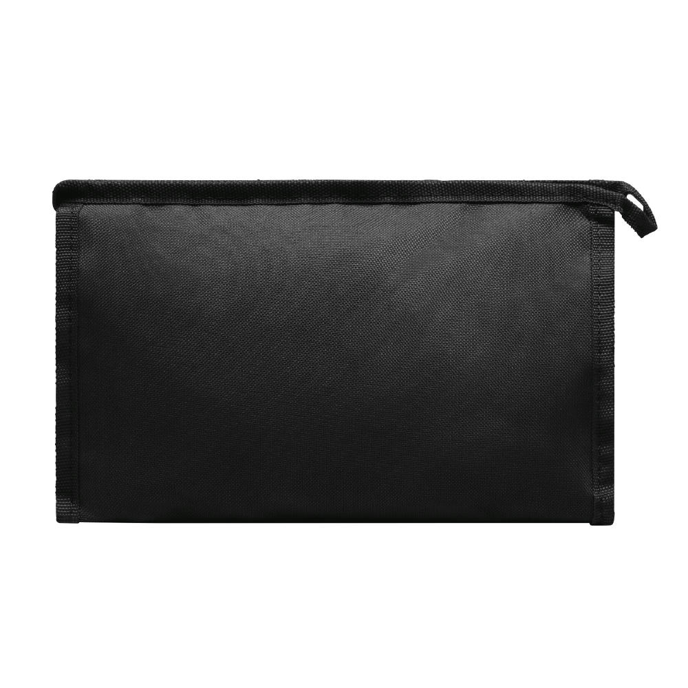NIGHT & DAY - Kulturtasche NIGHT &amp; DAY Werbeartikel