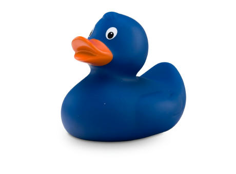 Product image Werbeente Boris Mini, ca. 6 cm Werbeartikel
