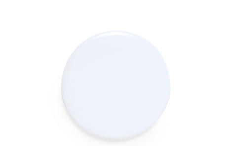 Product image Pin Suju Werbeartikel