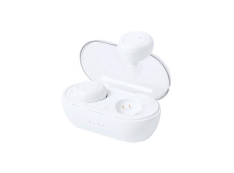 Kopfhörer Merkus Werbeartikel