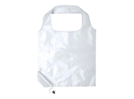 Product image Einkaufstasche Baltox Werbeartikel
