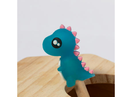 Spielzeug für Haustiere Kesel Werbeartikel