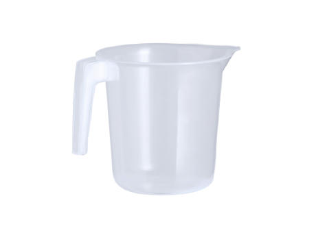 Messkrug Suwan Werbeartikel