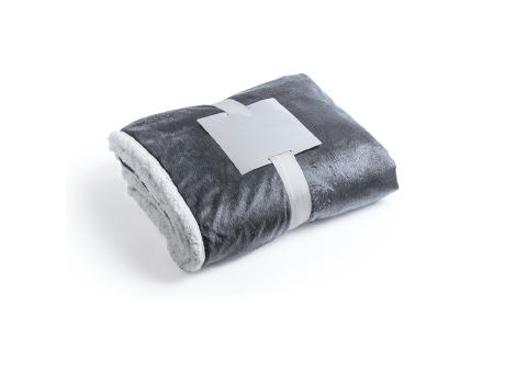 Product image Decke Lerten Werbeartikel