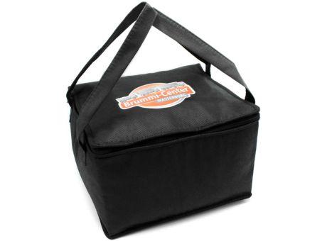 Kühltasche System, kompatibel mit Kofferraumbox/-tasche Werbeartikel