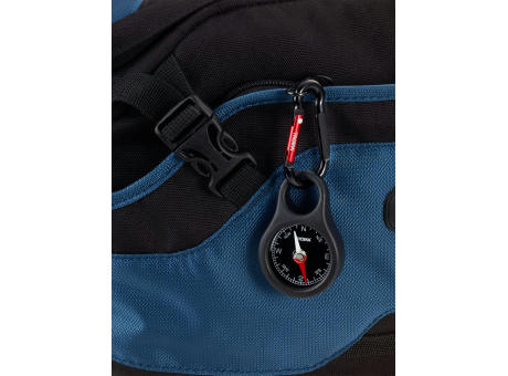 TROIKA Schlüsselanhänger WEGWEISER Werbeartikel