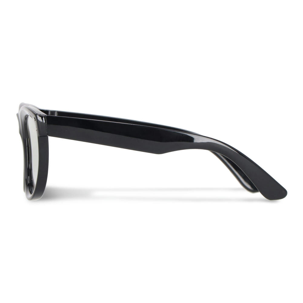 Dion R-PC Sonnenbrille UV400 Werbeartikel