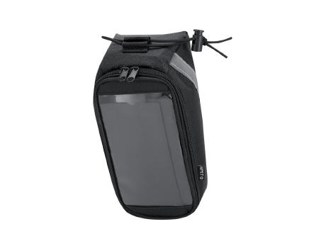 Product image Fahrrad Tasche Nebrer Werbeartikel