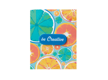 Webcam-Blocker CreaCam Werbeartikel