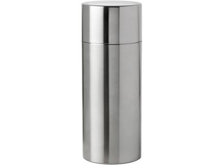 Stelton Arne Jacobsen Cocktail Shaker 0,75L  Werbeartikel