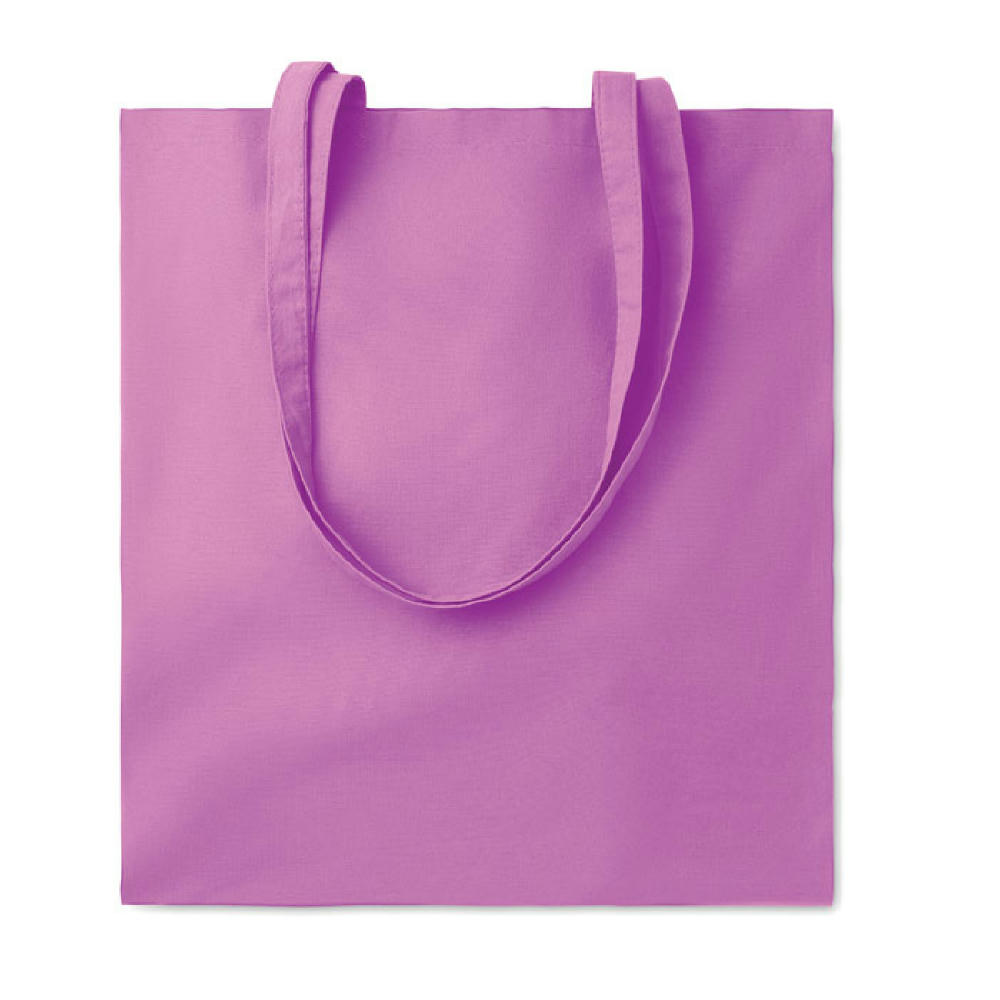 Shopping Bag Cotton 140g/m² Werbeartikel