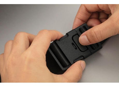 Urban Gürteltasche bedrucken