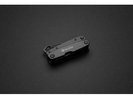Gear X Mini Multitool Werbeartikel