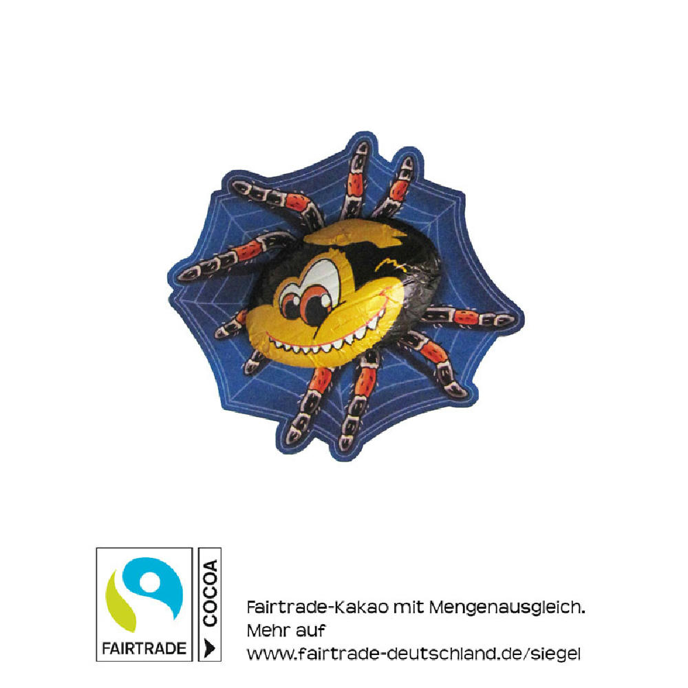 Product image Spinne Werbeartikel