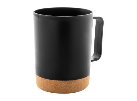 Product image Becher aus PP Suber bedrucken