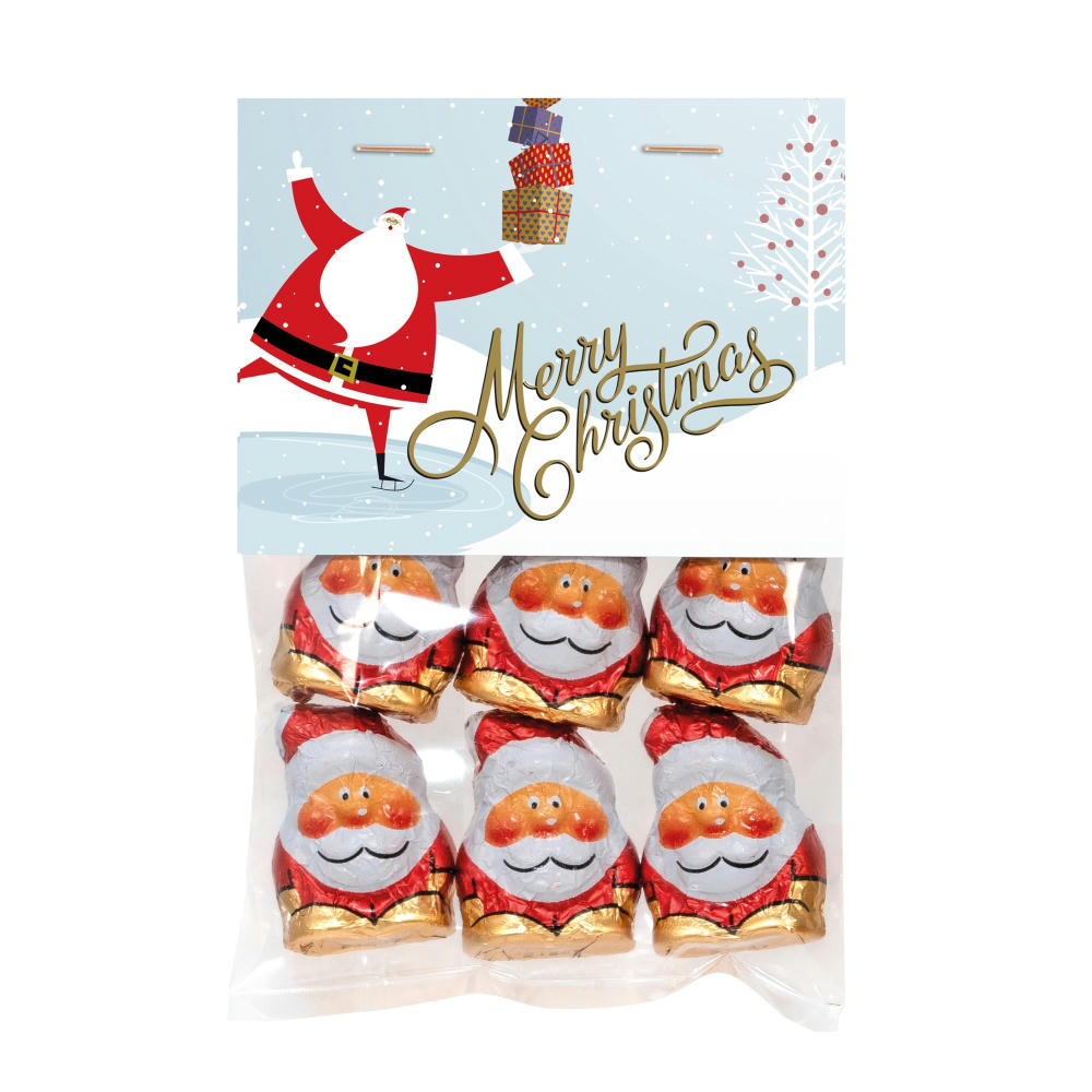 Hohoho fürs Büro No. 1 Werbeartikel