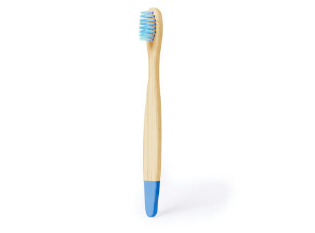 Product image Zahnbürste Becu Werbeartikel