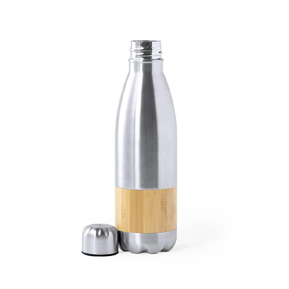 Product image Trinkflasche Guiver Werbeartikel