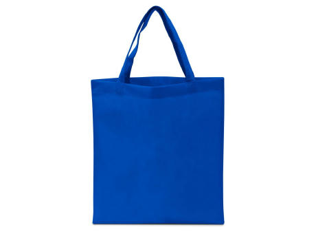 WIEN - Tragetasche mit kurzen Henkeln bedrucken