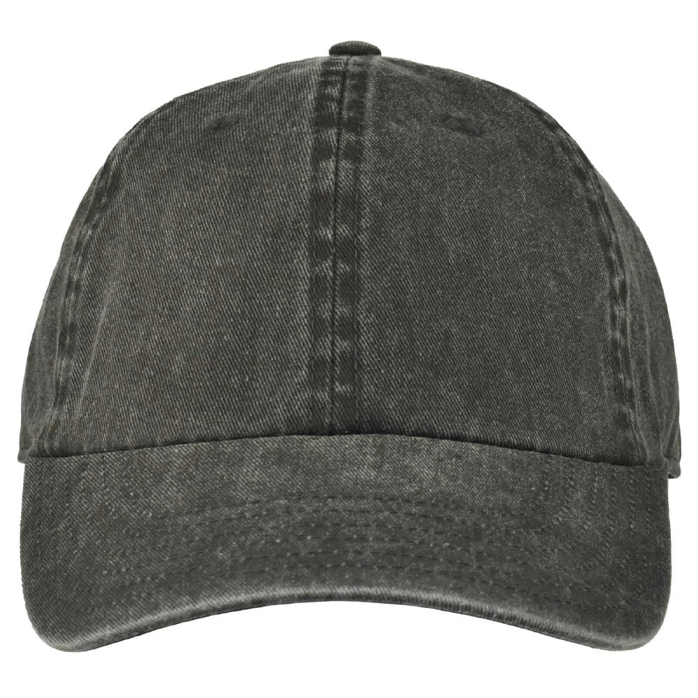 Product image Sommer Cap - Retail Werbeartikel