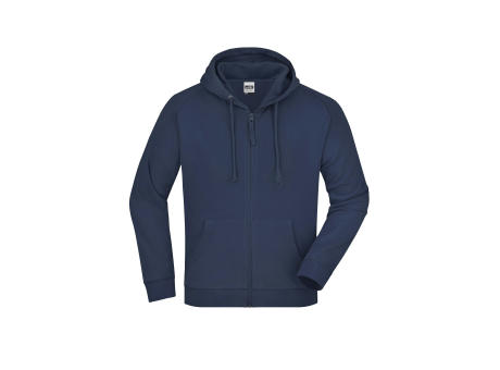 blau (navy)
