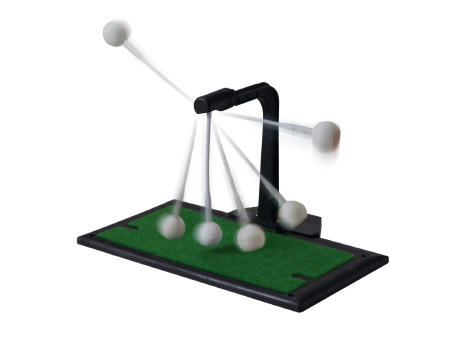 Product image Golfspiel Put Werbeartikel