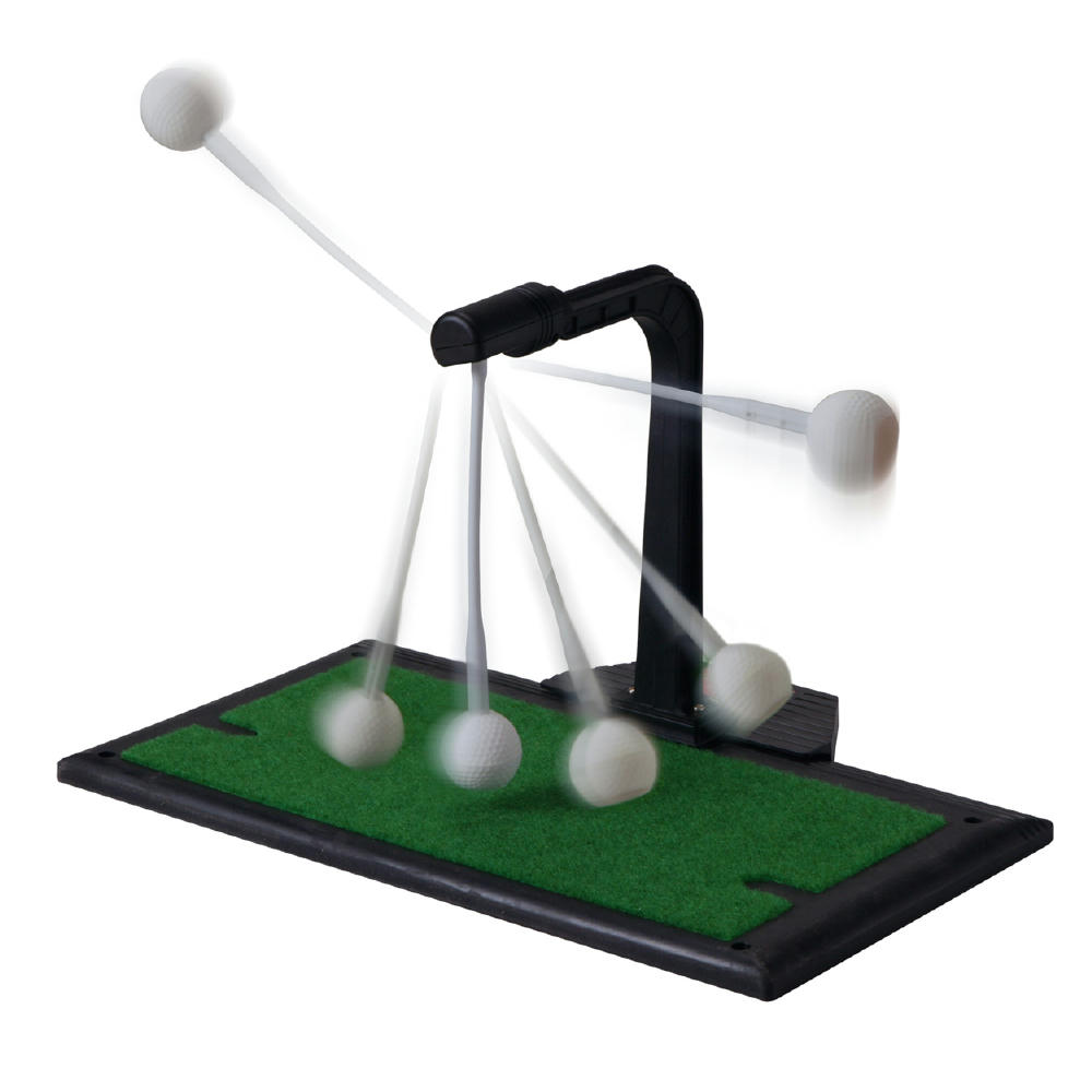 Product image Golfspiel Put Werbeartikel