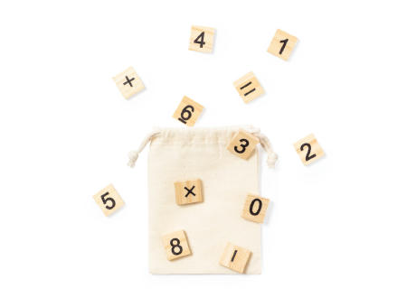 Spiel Mates Werbeartikel