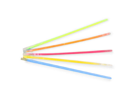 Leuchtarmband Vexa Werbeartikel