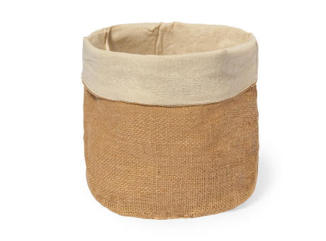 Product image Brotkorb Seloria Werbeartikel