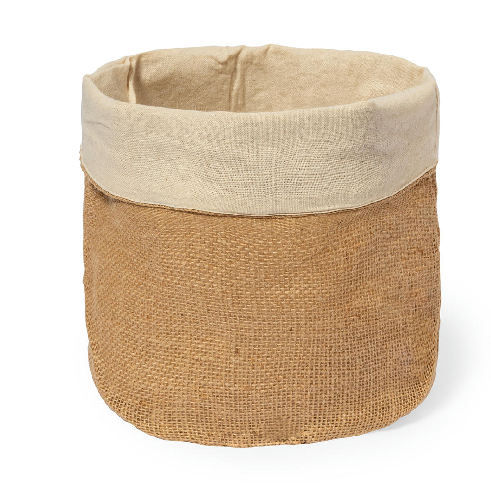 Product image Brotkorb Seloria Werbeartikel